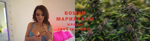 jwh Алзамай